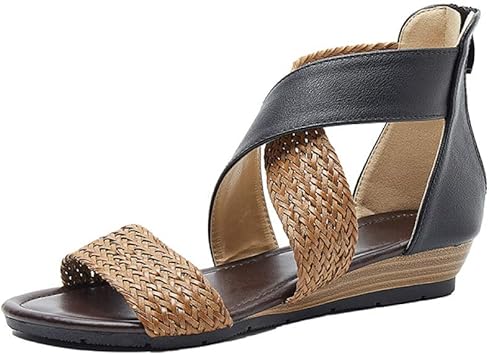 shoe department nike slides