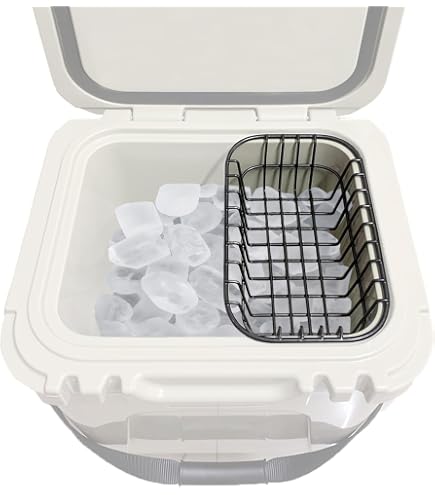 YETI イエティ ローディ 24 専用クッションパーツ　シート YETI® 24 Cushion – Butt Hurt Seats