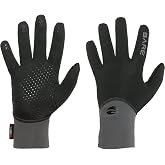 EXOWEAR Gloves Unisex