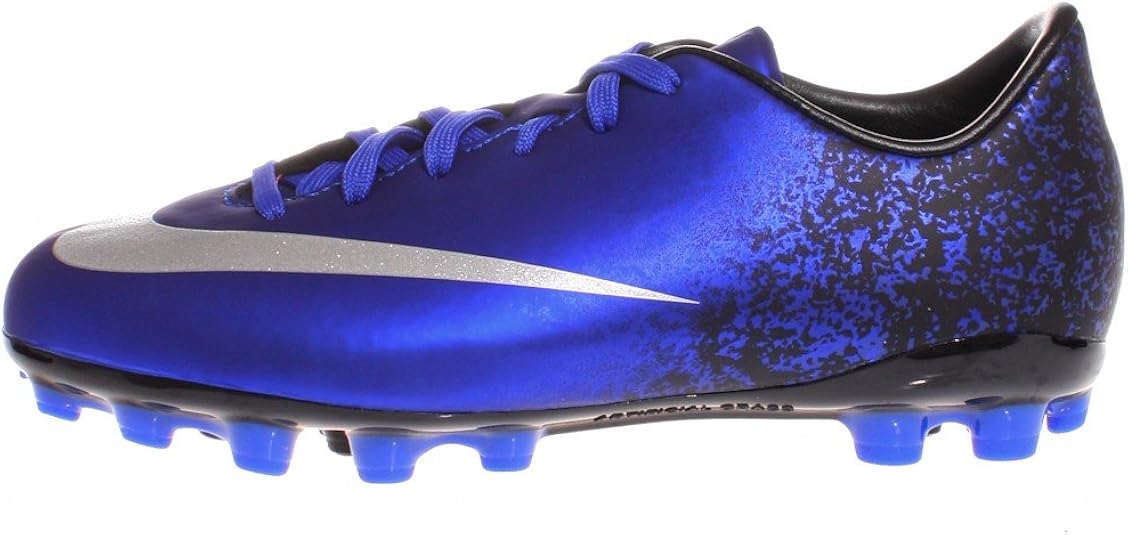 nike mercurial victory v ag