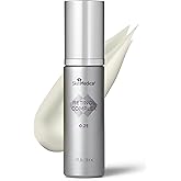 SkinMedica Retinol 0.25 Complex - Retinol Serum for Face, Age-Defying Advanced Retinol Cream That Renews Skin and Diminishes the Appearance of Fine Lines and Wrinkles, 1 Fl Oz