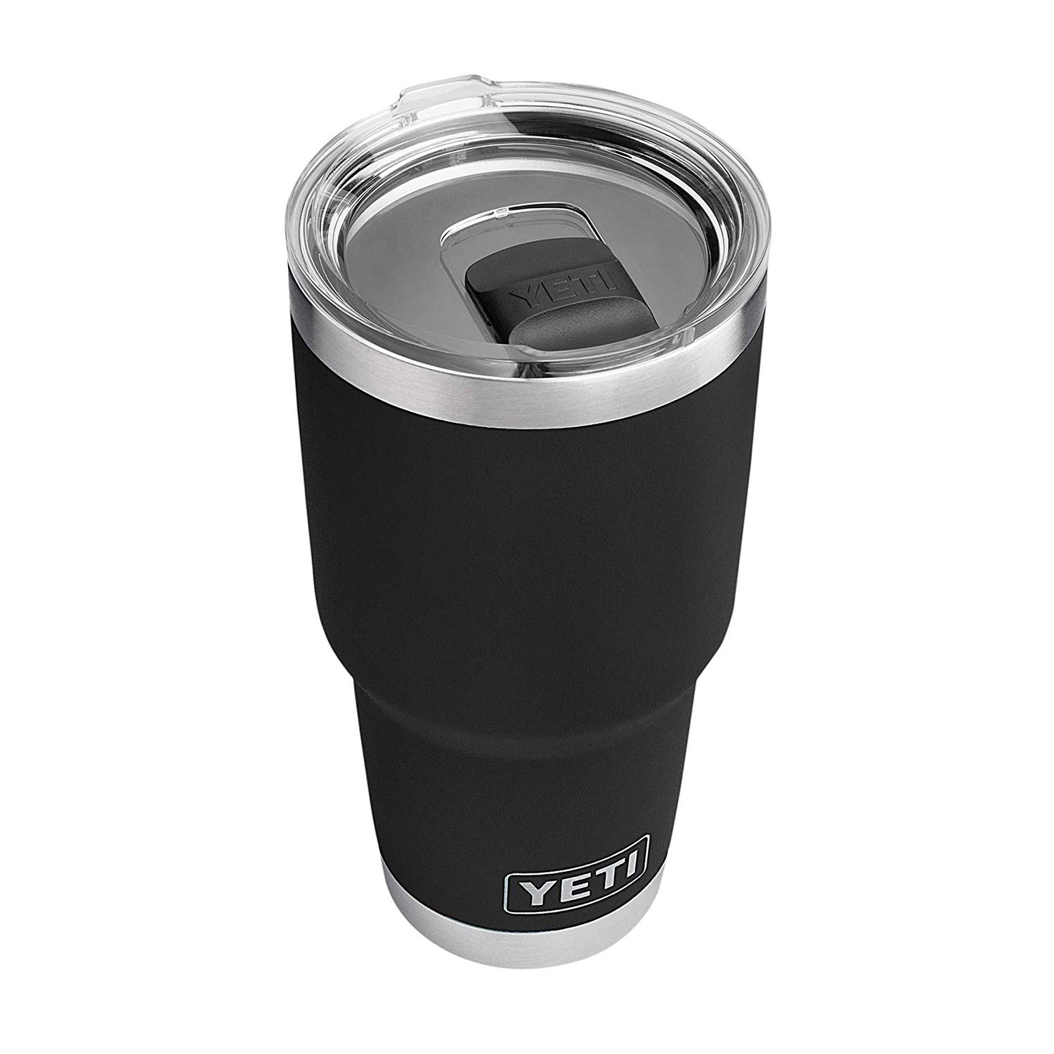 yeti rambler 30 sale