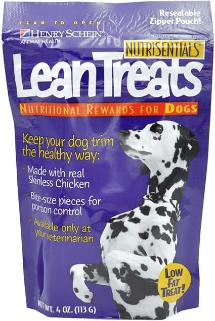 what happens if i eat poop