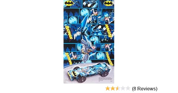 Fortnite Pinewood Derby Car Designs - Logo Design