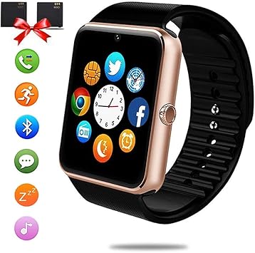 kidizoom reloj amazon