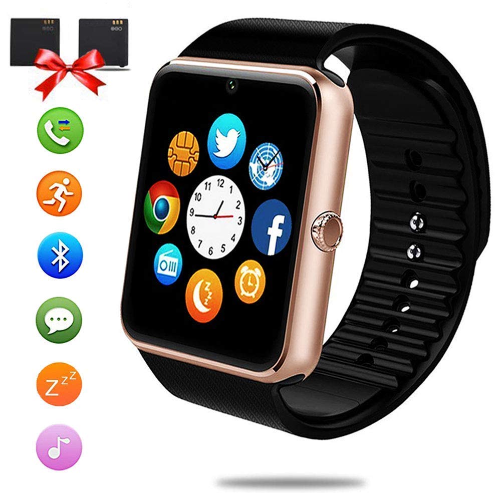 vtech kidizoom smartwatch dx2 uk