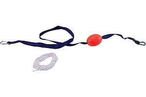 Lindy Drift Control Drift Sock Boat Bag Parachute Drift Anchor for Fishing Boat