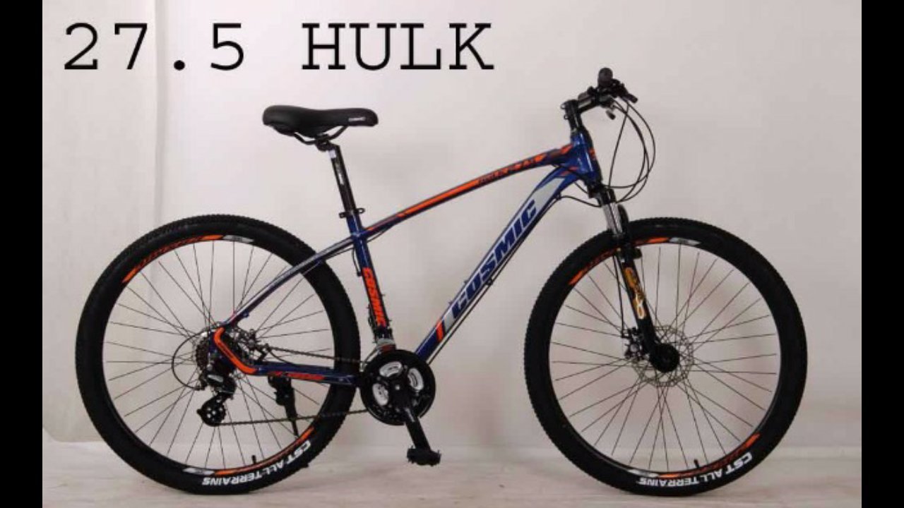 amardeep cycles amazon