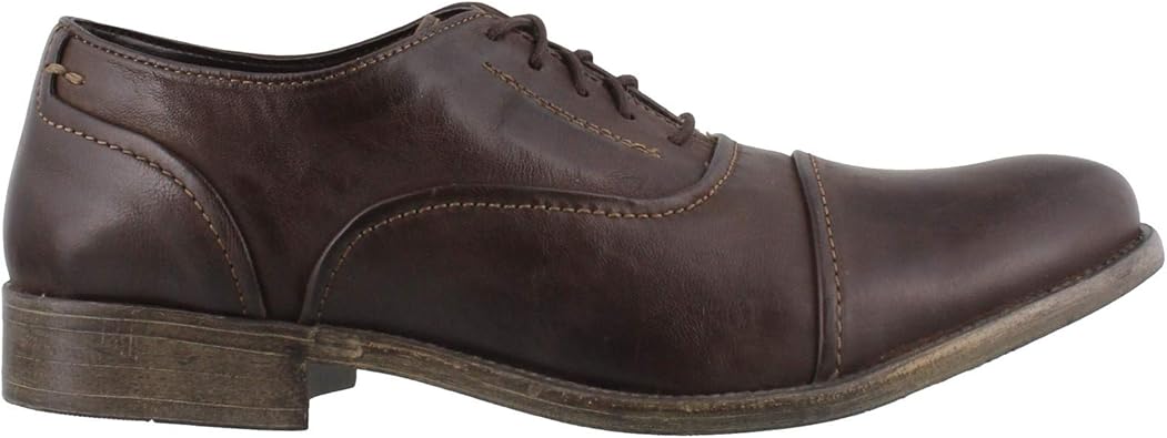 hush puppies mens shoes amazon