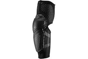 Leatt Elbow Guard Contour