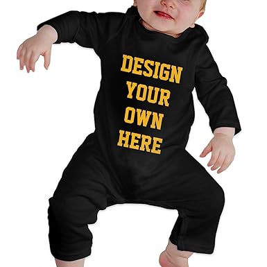 custom onesies
