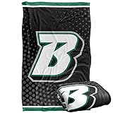 Binghamton University Bearcats