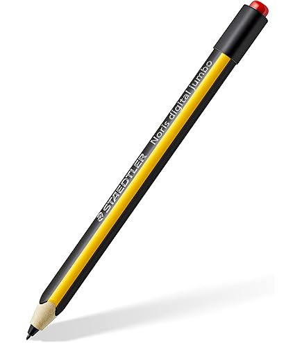 Lamy AL-Star Black EMR for digital writing | » More than 10.000 pens in stock, fast delivery Lamy AL-Star Black EMR for digital writing | » More than 10.000 pens in stock, fast delivery