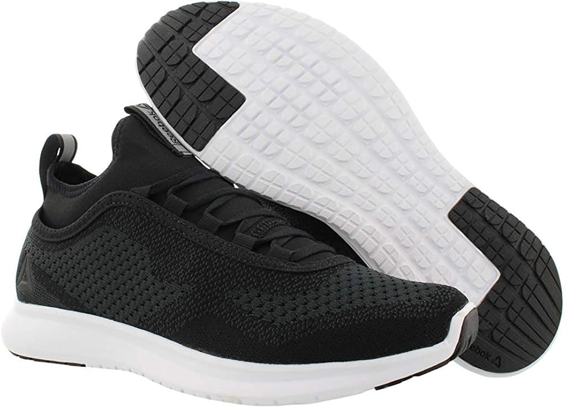 reebok plus runner ultk