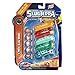 Slugterra Slug Ammo Series #2 Toy (10 Pack)