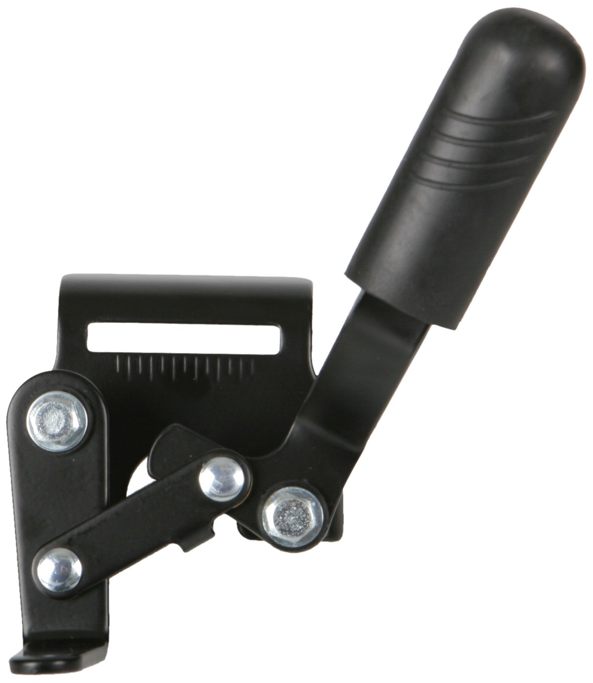 Medline Wheelchair Wheel Lock/Brake Assembly Health