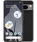 Amazon.com: Google Pixel 8 Pro - Verizon Unlocked Android