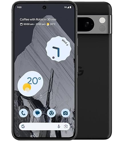 Amazon.com: Google Pixel 7 Pro 5G, US Version, 512GB, Obsidian
