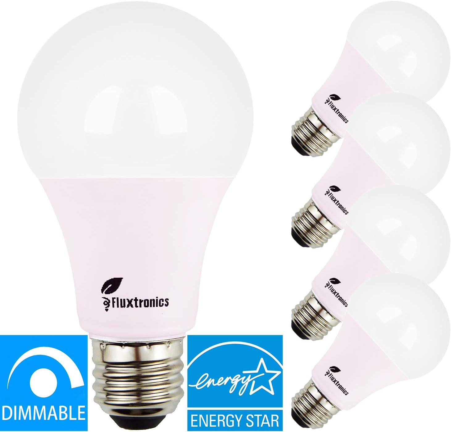 Best Ge 100 Watt Light Bulb