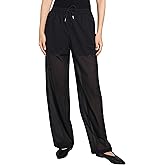 Theory Women's Drawcord Pullon