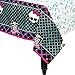 Table Cover | Monster High™ Collection | Party Accessory