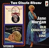 Our Language Of Love - Two Classic Albums