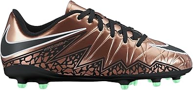hypervenom phelon ii fg