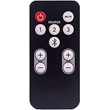 polk audio fr1 surroundbar smart bar & subwoofer