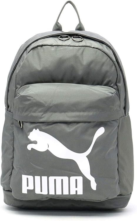 amazon puma rucksack