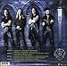 Epica
