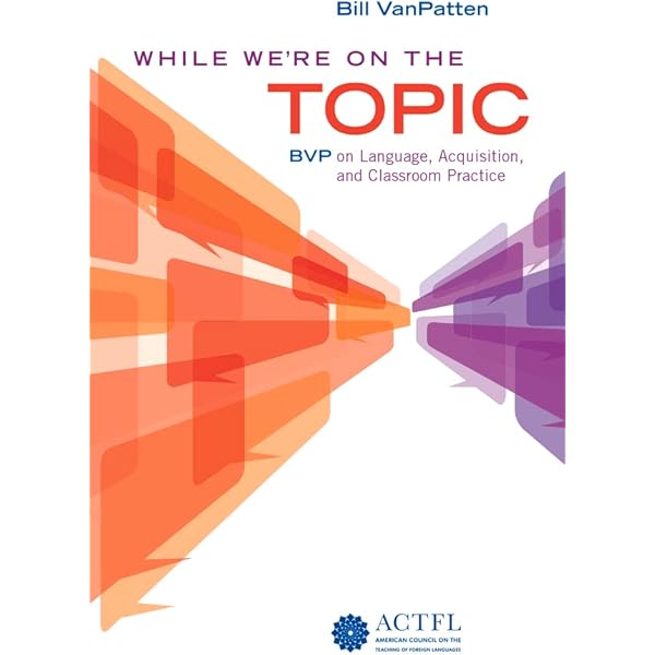 Talking Science: Language, Learning, and Values (Language and