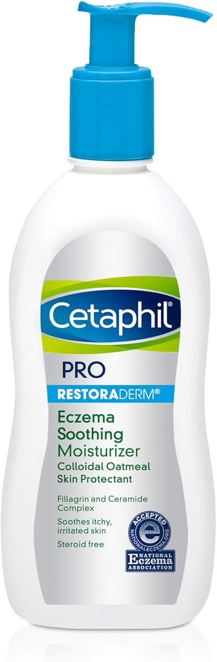 cetaphil pro lotion price