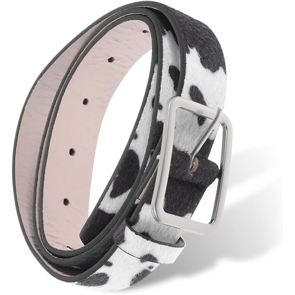 Amazon.com: Verdusa Women display picture 1