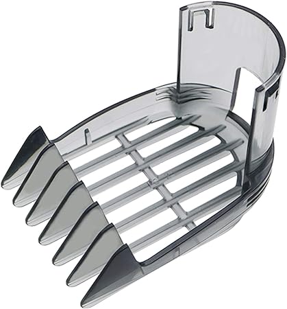 qc5530 replacement comb