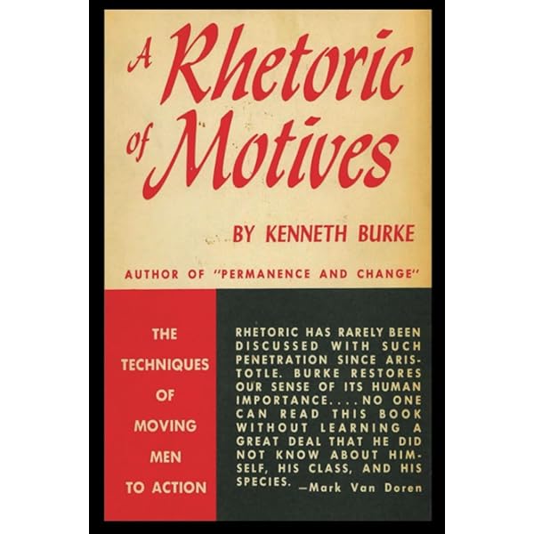 Encyclopedia of Rhetoric: Sloane, Thomas O.: 9780195125955: Amazon