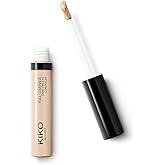 KIKO Milano Full Coverage Dark Circles Concealer