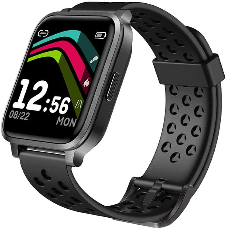 smart watch android mens