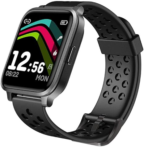 ladies smart watch for android