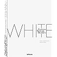 The White Book (Fashion, Styles & Stories)