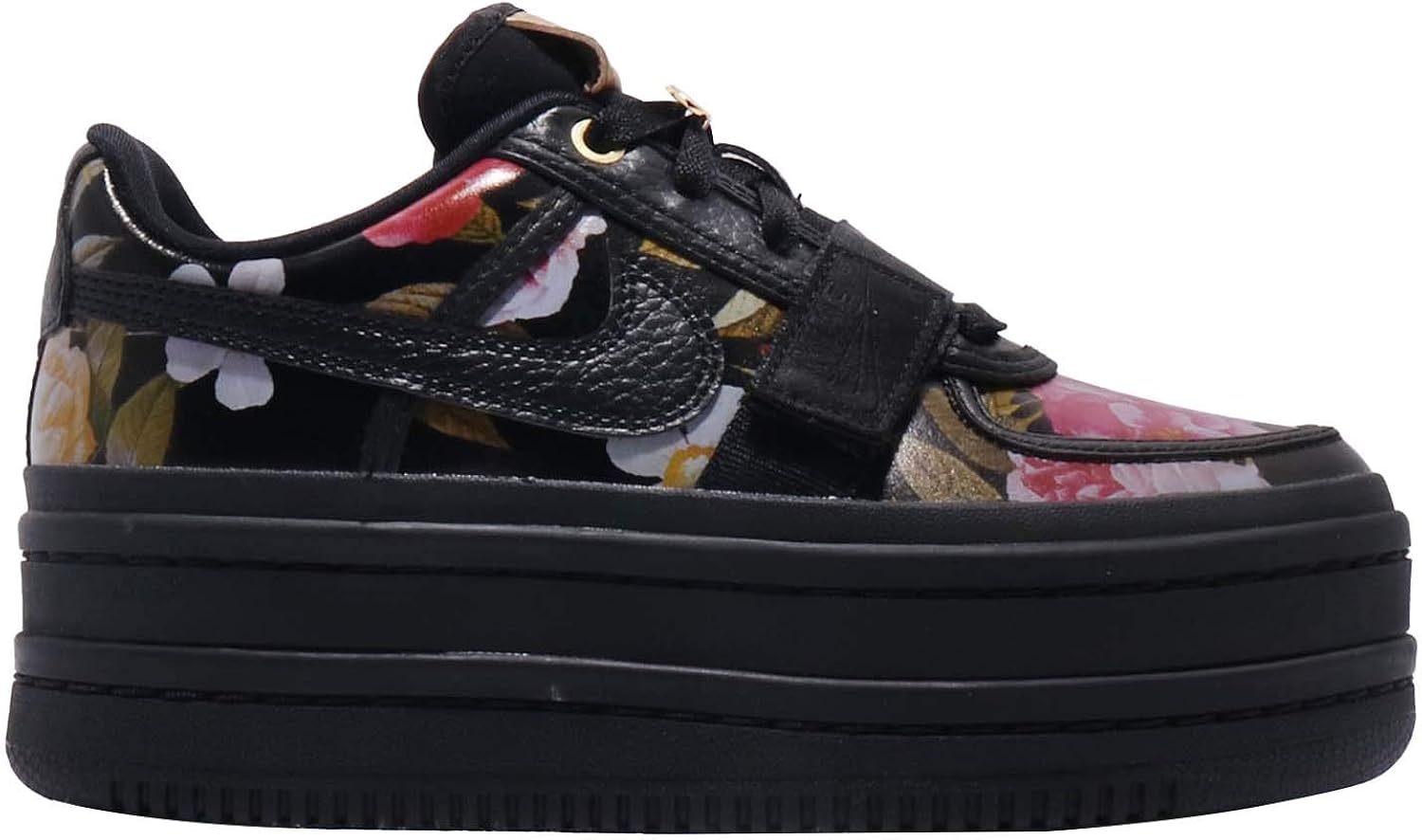 nike vandal 2k lx platform sneaker
