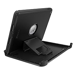 OtterBox Defender Series Case for iPad