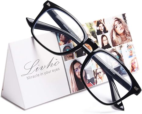 see concept glasses amazon