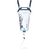 Katadyn Water Filter's Befree Gravity 3.0 Liter