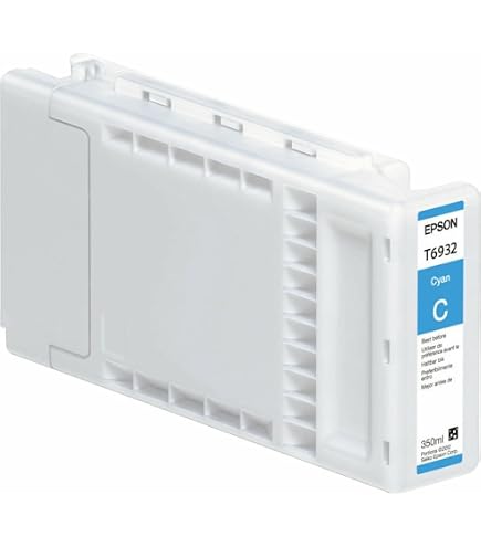 Amazon.com: EpsonT3000, T3720, T5000, T5720, T7000, T7270