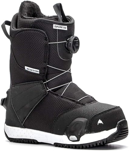burton boots canada