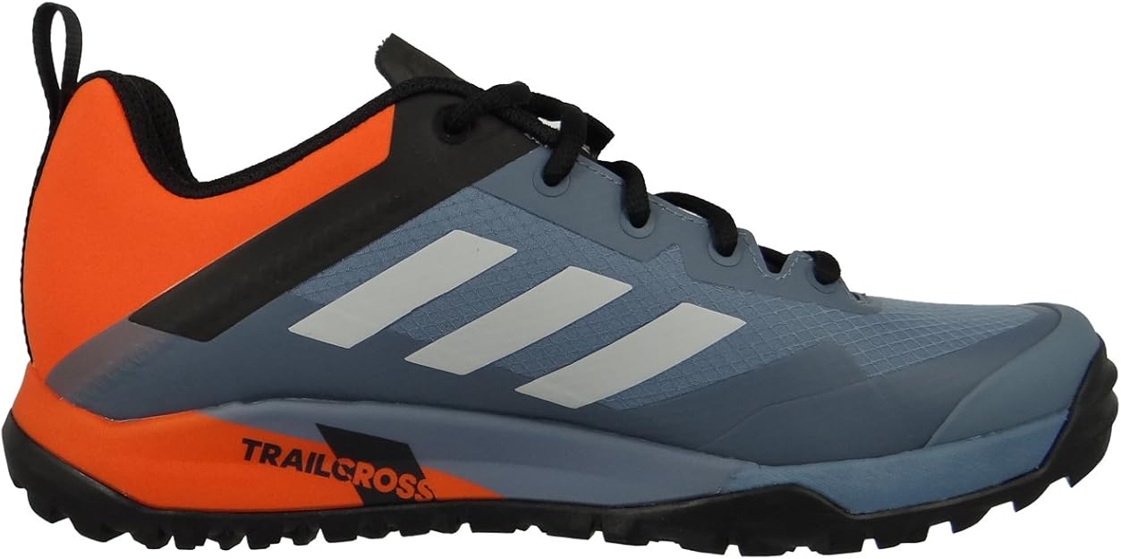 terrex trail cross sl mens mountain bike shoe