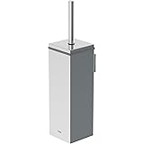 Tiger badserie impuls Tiger badserie impuls