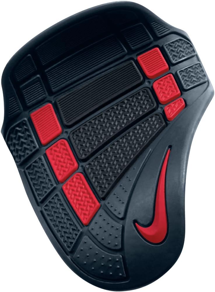nike alpha grip gloves