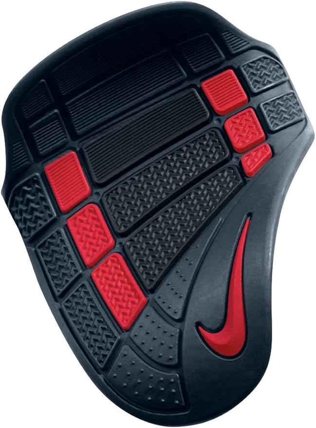 Nike Men's Alpha Training Grip (Large) Amazon.co.uk Sports & Outdoors