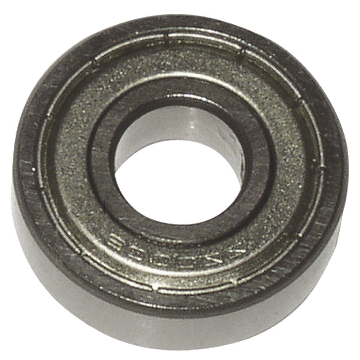 Whirlpool – Bearing 608-2RS 22x70x80 – 480112101499